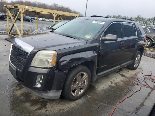 gmc terrain sl 2013 2gkflue39d6132753