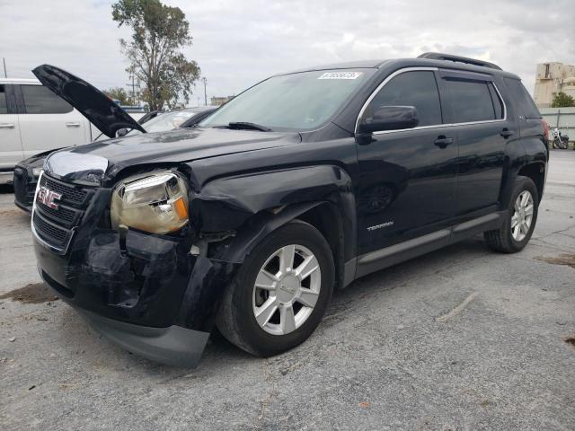 gmc terrain sl 2013 2gkflue39d6378959