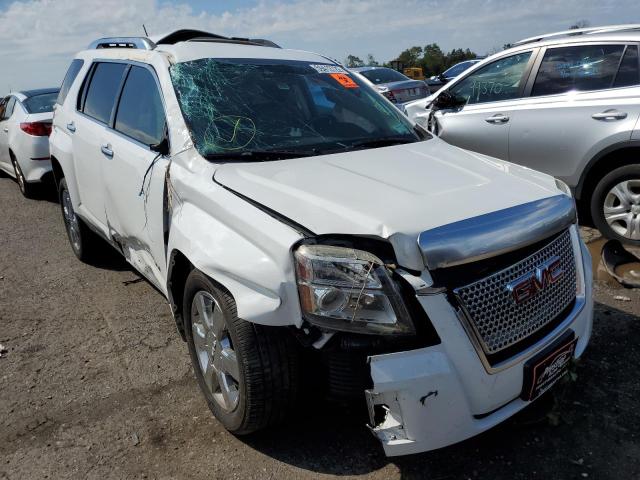 gmc terrain de 2015 2gkflue39f6346189