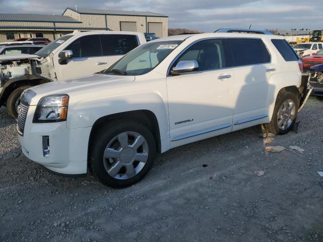 gmc terrain de 2014 2gkflue3xe6289337