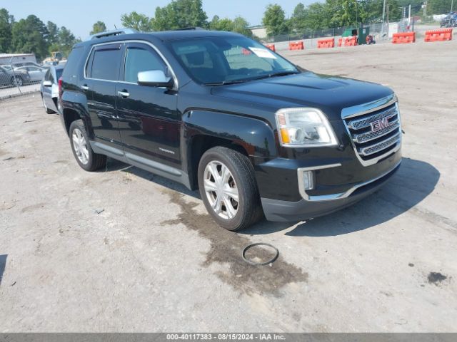 gmc terrain 2016 2gkflue3xg6235779