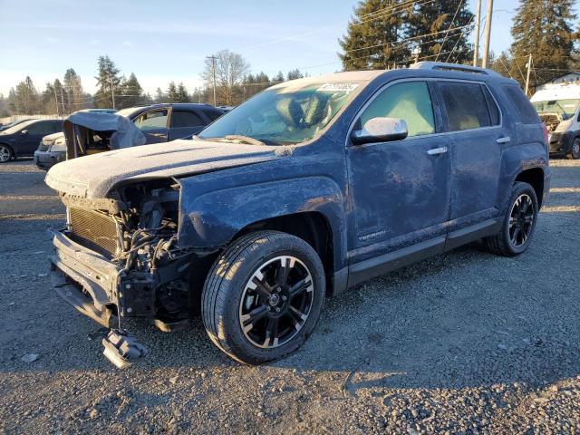 gmc terrain sl 2017 2gkflue3xh6175830