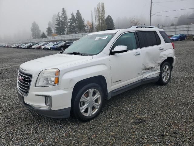 gmc terrain sl 2017 2gkflue3xh6227439