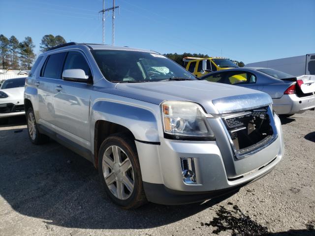 gmc terrain sl 2012 2gkflue51c6123190