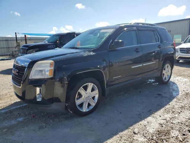 gmc terrain sl 2012 2gkflue52c6385641