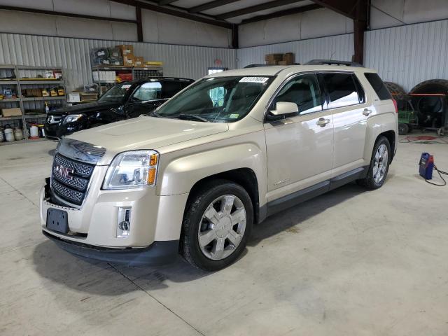 gmc terrain 2012 2gkflue53c6202473