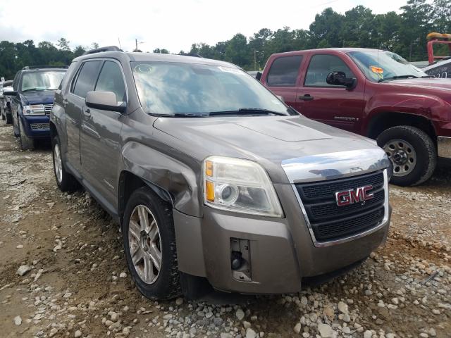 gmc terrain sl 2012 2gkflue54c6210369