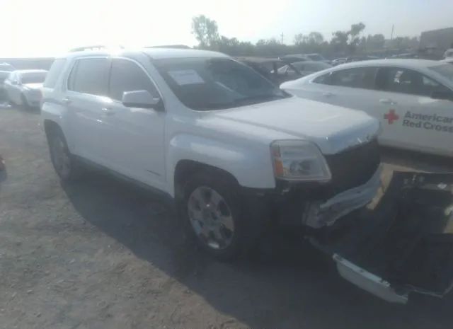 gmc terrain 2012 2gkflue54c6322007