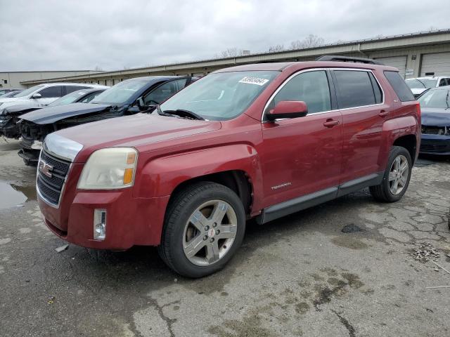 gmc terrain sl 2012 2gkflue56c6257631