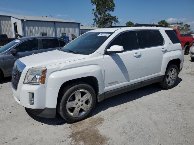 gmc terrain sl 2012 2gkflue57c6178520