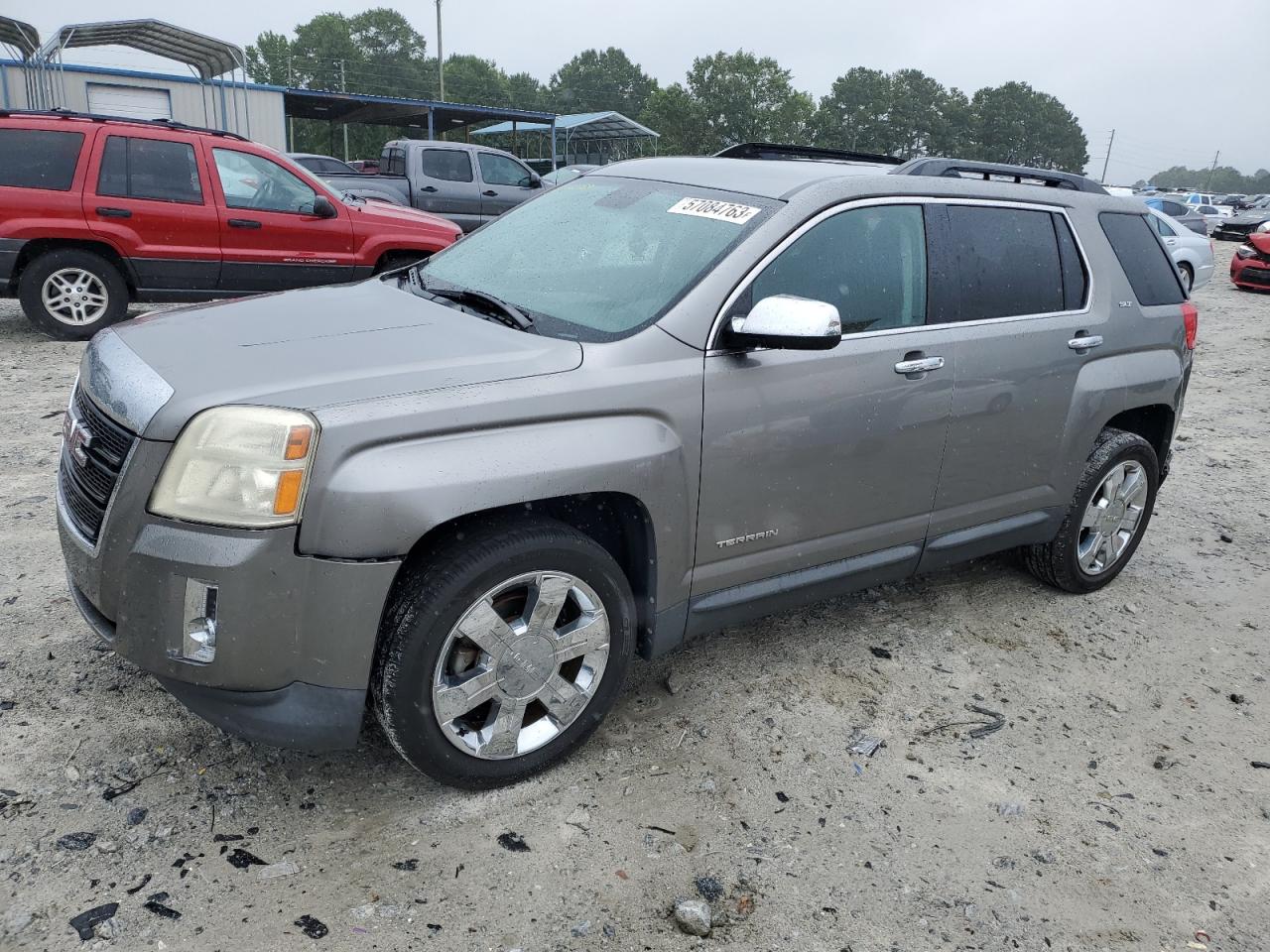 gmc terrain 2012 2gkflue57c6302186