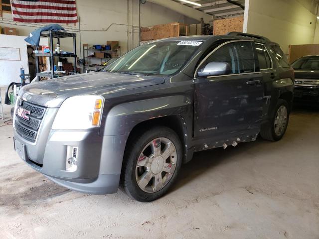 gmc terrain sl 2012 2gkflue58c6297449