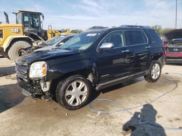 gmc terrain sl 2016 2gkfluek0g6272010