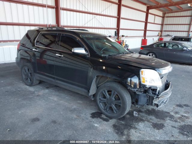 gmc terrain 2017 2gkfluek0h6329906