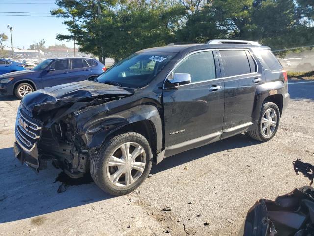 gmc terrain sl 2016 2gkfluek1g6130572