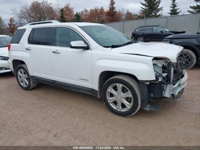 gmc terrain 2017 2gkfluek1h6327016