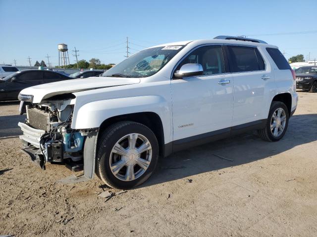 gmc terrain sl 2017 2gkfluek1h6328764