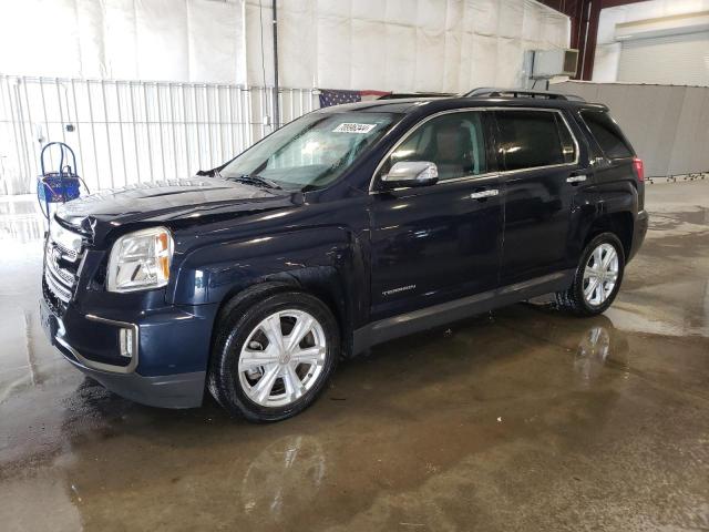 gmc terrain sl 2016 2gkfluek2g6151656