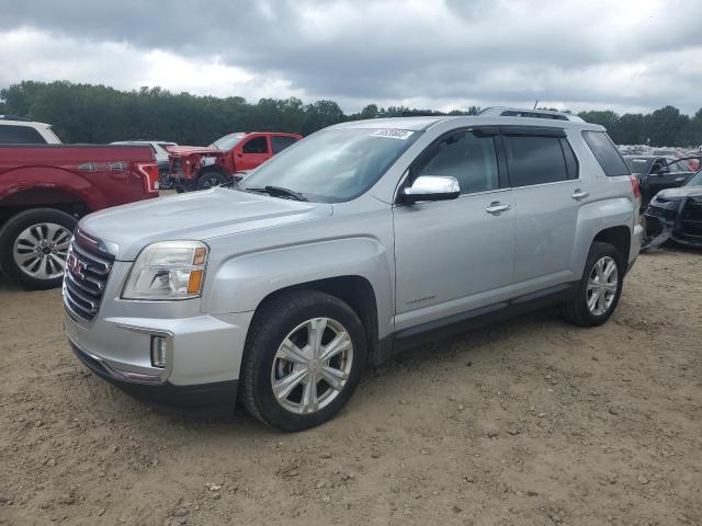 gmc terrain 2016 2gkfluek4g6260815