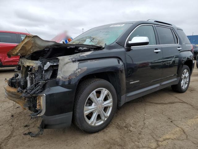 gmc terrain 2017 2gkfluek4h6309710