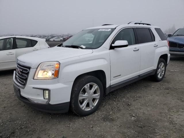 gmc terrain sl 2016 2gkfluek6g6342321