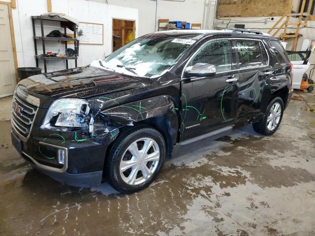 gmc terrain sl 2016 2gkfluek7g6228943