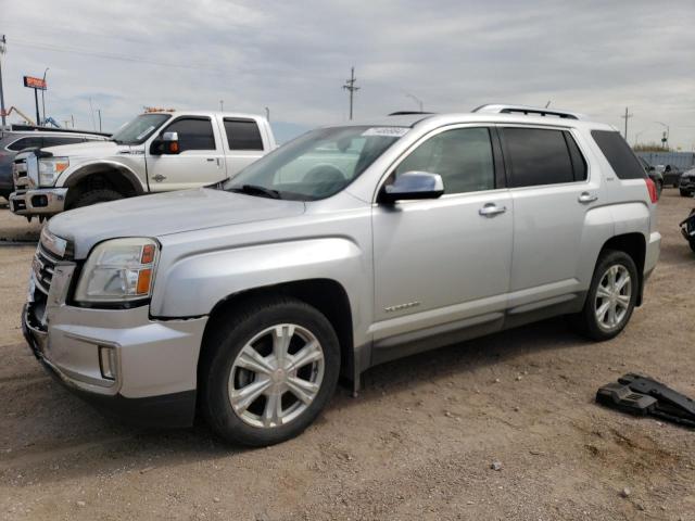 gmc terrain sl 2016 2gkfluek7g6252532