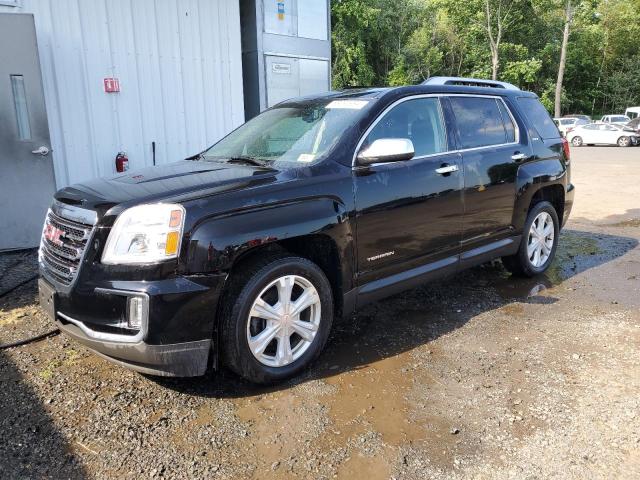 gmc terrain 2017 2gkfluek7h6179230