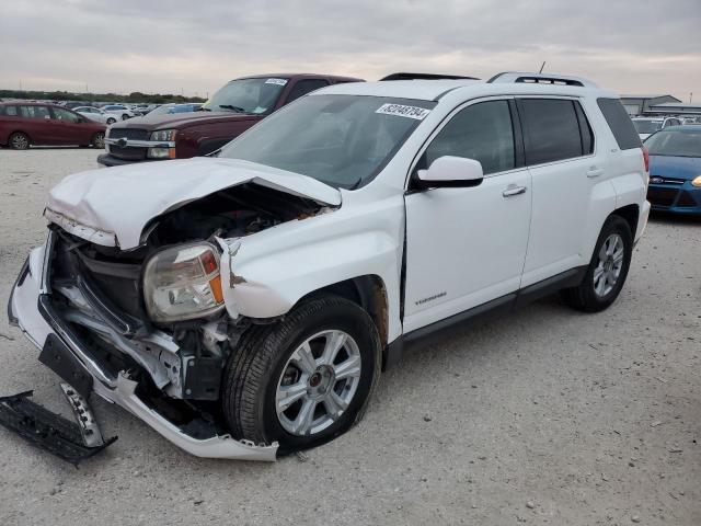 gmc terrain sl 2017 2gkfluek8h6300394