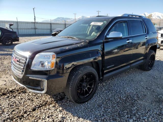 gmc terrain sl 2016 2gkfluek9g6180054