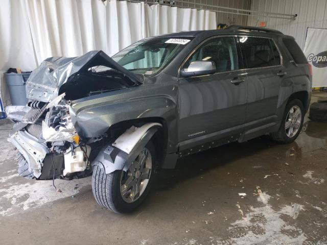 gmc terrain 2013 2gkflve32d6127741