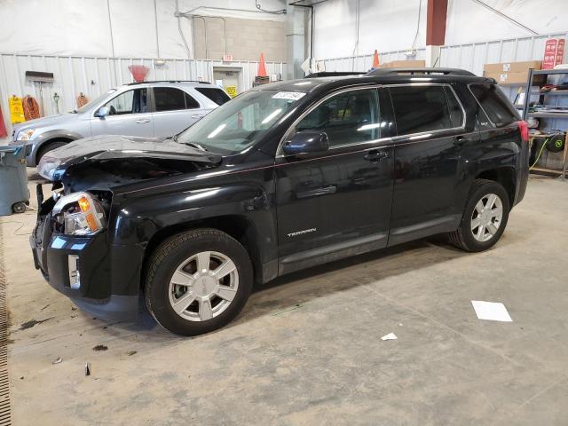 gmc terrain sl 2013 2gkflve32d6339233