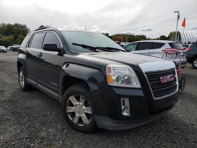 gmc terrain sl 2013 2gkflve33d6414943