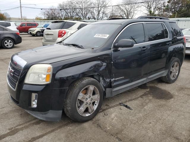 gmc terrain sl 2013 2gkflve34d6337175