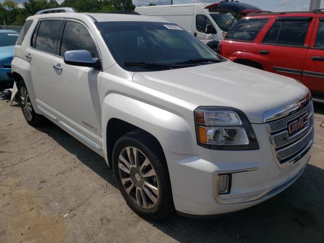 gmc  2017 2gkflve36h6298403