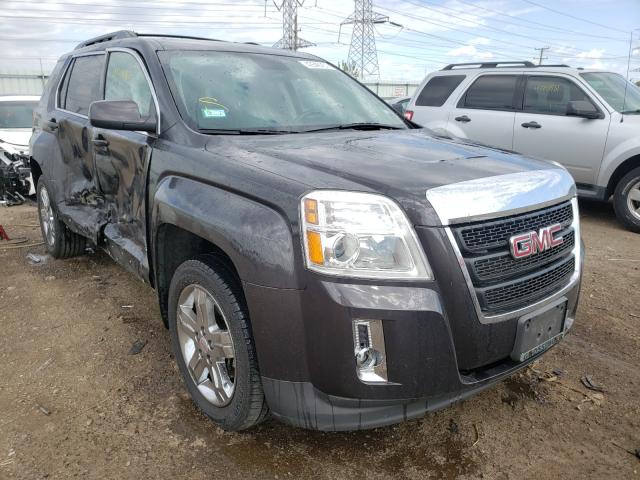 gmc terrain sl 2013 2gkflve37d6228676