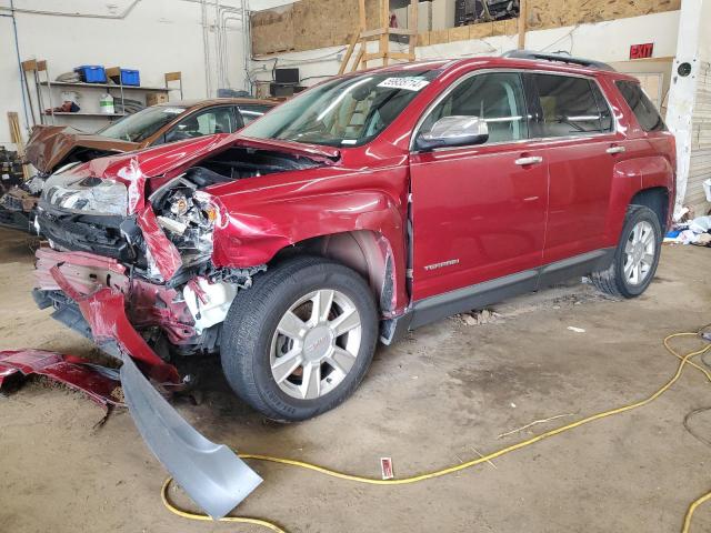 gmc terrain sl 2013 2gkflve39d6368969