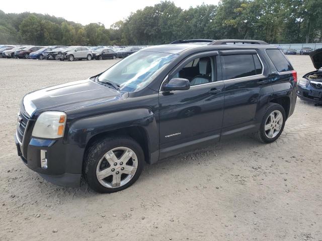 gmc terrain sl 2013 2gkflve39d6382063