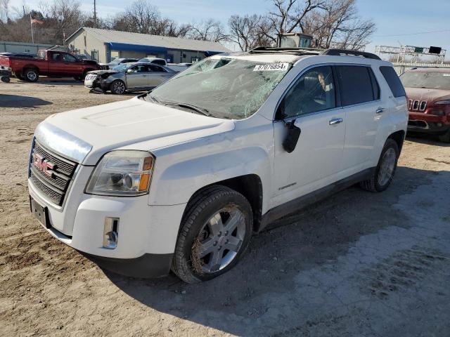 gmc terrain sl 2012 2gkflve50c6182771