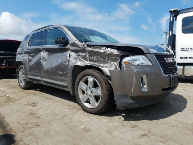 gmc terrain sl 2012 2gkflve52c6161629