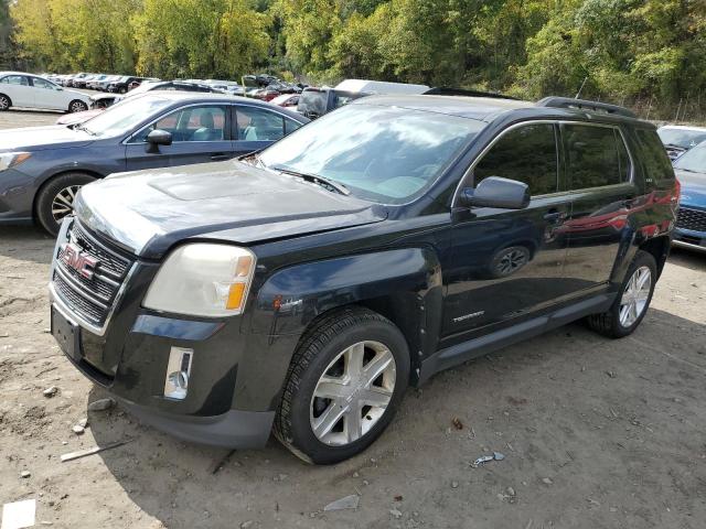 gmc terrain sl 2012 2gkflve52c6203796