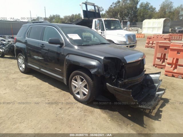 gmc terrain 2012 2gkflve52c6262556