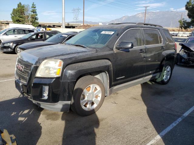 gmc terrain sl 2012 2gkflve53c6148291