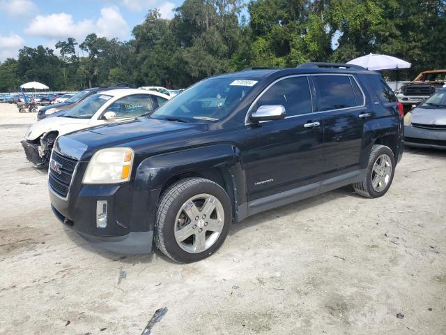 gmc terrain sl 2012 2gkflve53c6194431