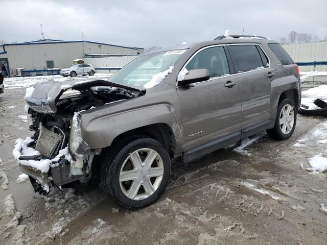 gmc terrain sl 2012 2gkflve53c6254899