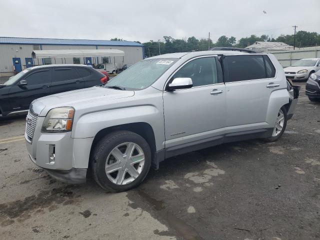 gmc terrain 2012 2gkflve53c6383774