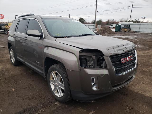 gmc terrain sl 2012 2gkflve56c6151959