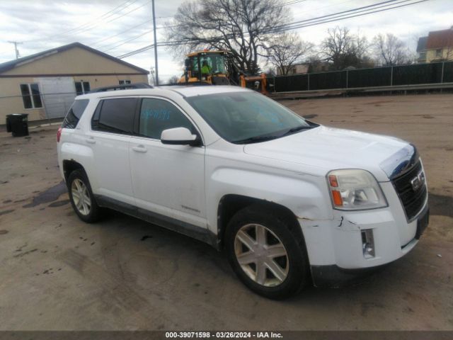 gmc terrain 2012 2gkflve56c6294958