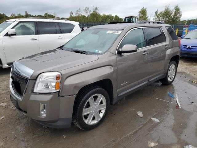 gmc terrain sl 2012 2gkflve56c6298251