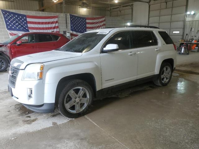 gmc terrain sl 2012 2gkflve59c6387697